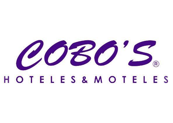 Le Boutique By Cobos Hotel Zacatecas Ngoại thất bức ảnh